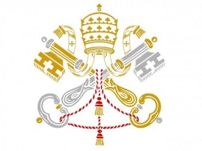 Новий документ Папи Франциска про вдосконалення процедур беатифікації та канонізації (Повний текст)