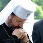 Відозва Глави УГКЦ