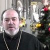 Роздуми на карантині ПРО РЕАЛЬНО І ВІРТУАЛЬНО..