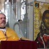 Звернення отця Івана Галімурки до парафіян і прихожан нашого храму.