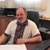 Роздуми на карантині МАЛЕНЬКА ПРОПОВІДЬ НА СЬОГОДНІ
