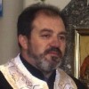 Роздуми на карантині «Коронавірус» і «вакцина»...