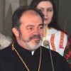 Невелика проповідь до Слова Божого на 24 листопада.