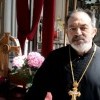 Роздуми на карантині СOVID-19: КОРОНАВІРУС І ЧАША. МОЖНА ЗАРАЗИТИСЯ ЧИ НІ?