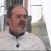 Роздуми на карантині ПРИТЧА ПРО УСПІХ У БІЗНЕСІ