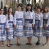 Святкування Дня Незалежності України в нашому храмі