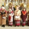 Великий гала-концерт "Велика коляда"