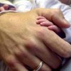 Школа майбутніх мам при нашій парохії