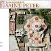 Віртуальні екскурсії по визначних місцях Ватикану