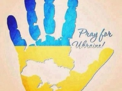 У Львові відбудеться екуменічний молебень за визволення України