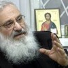 Отець Іван Галімурка "Думки Блаженнішого Любомира Гузара про молитву і Україну".